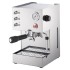 Кофемашина La Pavoni Gran Caffè LPMGCM01EU