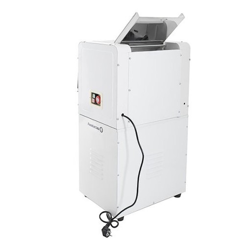 Тестораскатка-лапшерезка электрическая Foodatlas FA-300RL