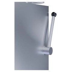 Мясорубка Hualian JR - 200