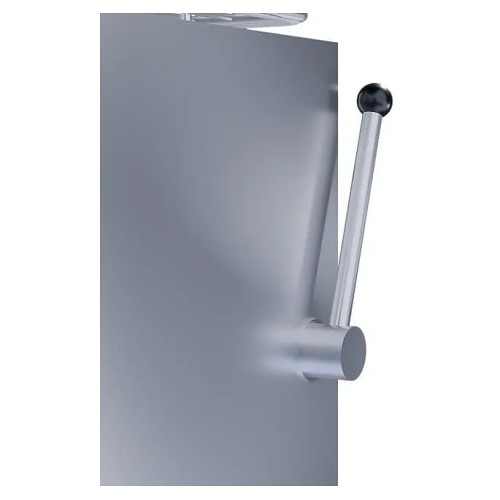 Мясорубка Hualian JR - 200