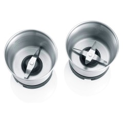 Кофемолка Graef CM 102