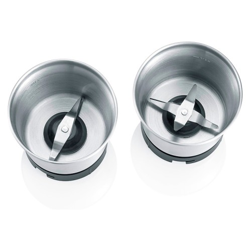 Кофемолка Graef CM 102