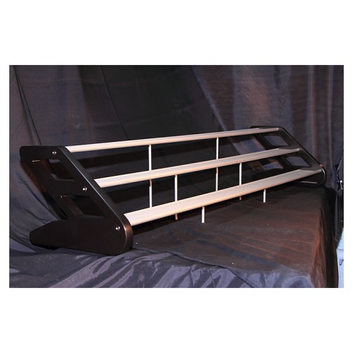 Полка для бутылок Expo BG3WB-200