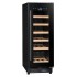 Винный шкаф Climadiff CBU18S2B