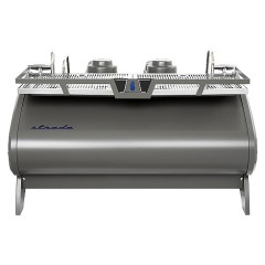 Кофемашина La Marzocco Strada X 2 Gr