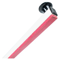 Запайщик пакетов Foodatlas 600HI