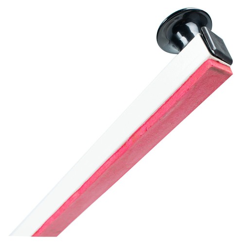 Запайщик пакетов Foodatlas 600HI