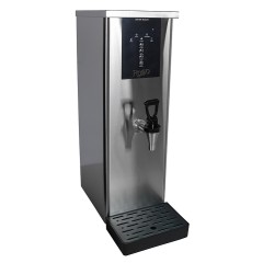 Кипятильник проточный Rosso LXS02