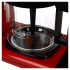 Кофеварка Moccamaster KBG741 Select красная