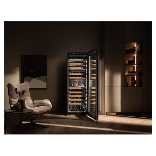 Винный шкаф Liebherr WPgbi 7483 Vinidor Selection