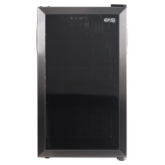 Шкаф холодильный барный EKSI BRG90