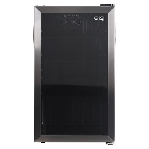 Шкаф холодильный барный EKSI BRG90