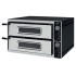 Печь для пиццы GGF BASIC 44
