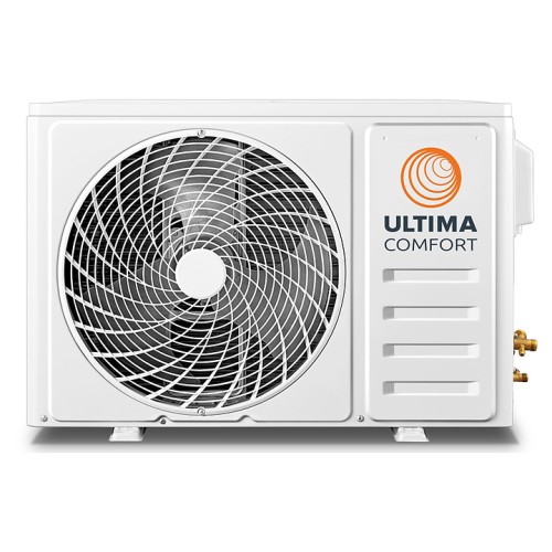 Настенная сплит-система Ultima Comfort ECS-09PN