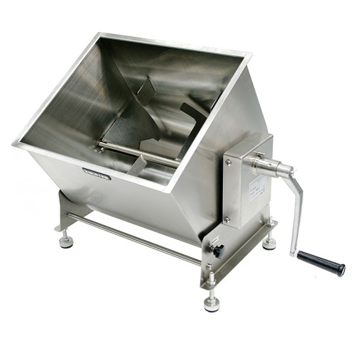 Фаршемешалка Kocateq FME60T