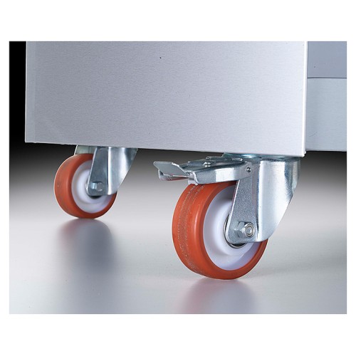 Печь для пиццы Cuppone Giotto GT110/1TS