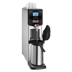 Диспенсер горячей воды Waring WWB5GE