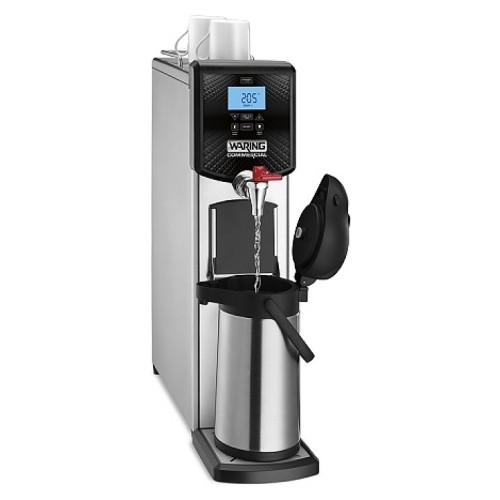 Диспенсер горячей воды Waring WWB5GE
