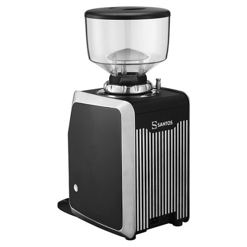 Кофемолка электрическая Santos I-GRIND 67