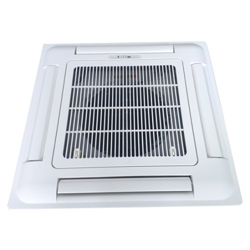 Кассетная сплит-система EXPERTAIR HARD ZAC-HD48XCAC-IU