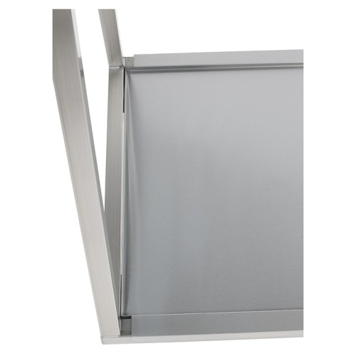 Вешало для туш Restoinox ВТС-2-12/6-ПК