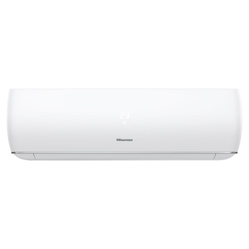 Настенная сплит-система Hisense AS-13UR4SYDTVG / AS-13UR4SYDTVW