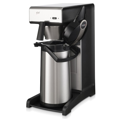 Кофеварка Bravilor Bonamat TH NEW