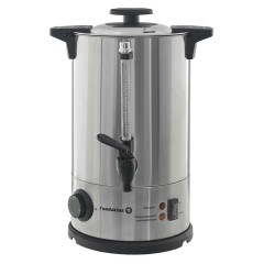 Электрокипятильник Foodatlas WB-DW6L