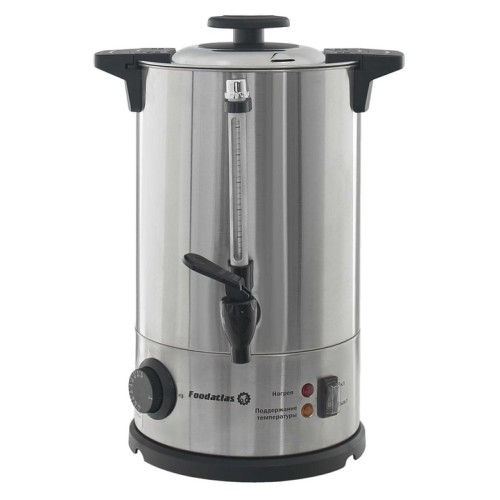 Электрокипятильник Foodatlas WB-DW6L