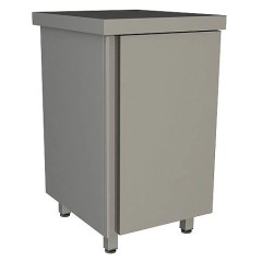 Стол производственный Restoinox СПЗР-5/6