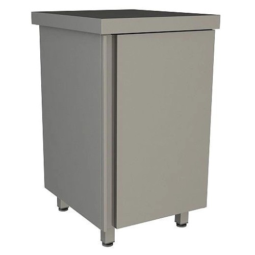 Стол производственный Restoinox СПЗР-5/6