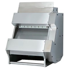 Тестораскаточная машина RoboLabs RoboRoller ТРМ1 настольная