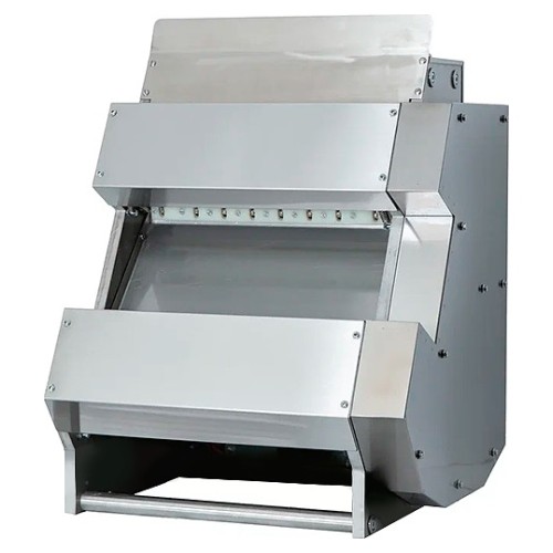 Тестораскаточная машина RoboLabs RoboRoller ТРМ1 настольная