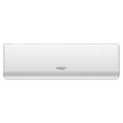 Настенная сплит-система Green TSI/TSO-09 HRIY1 Inverter с Wi-Fi модулем