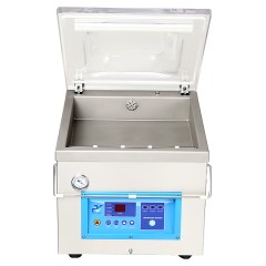 Упаковщик вакуумный PACKVAC VM-300