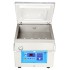 Упаковщик вакуумный PACKVAC VM-300