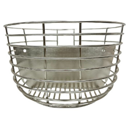 Гриль керамический COEO Quatro L с тележкой