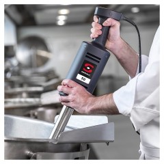 Блендер погружной Sammic XM-52