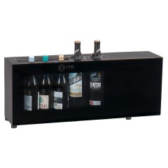 Система охлаждения вина La Sommeliere CV7T