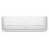 Настенная сплит-система Jax ACI-26HE