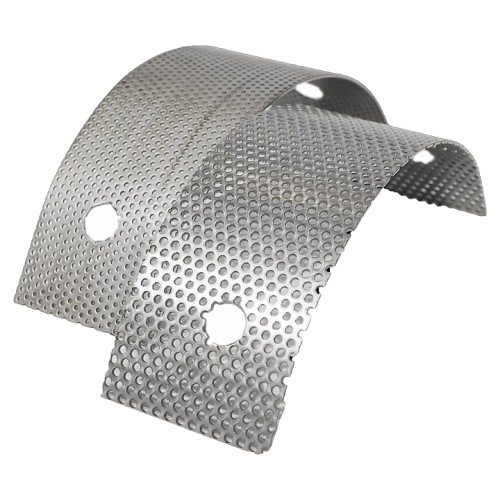 Машина для измельчения хлеба WLBake BM 70