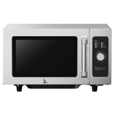 Печь микроволновая Airhot MICRO WAVE AMW-1100NML-II 25L MANUAL