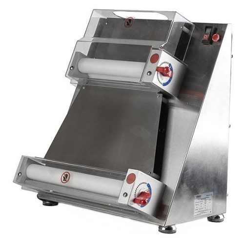 Тестораскаточная машина Foodatlas APD-40