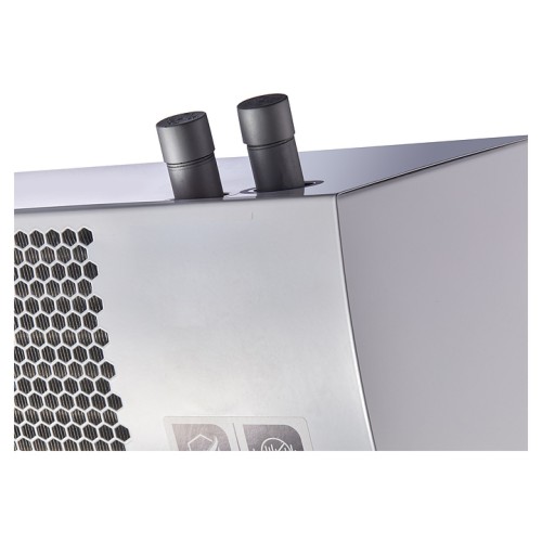 Завеса тепловая Ballu BHC-H10W18-PS2