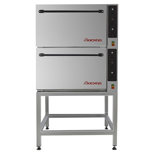 Шкаф жарочный Восход ШЖК 1