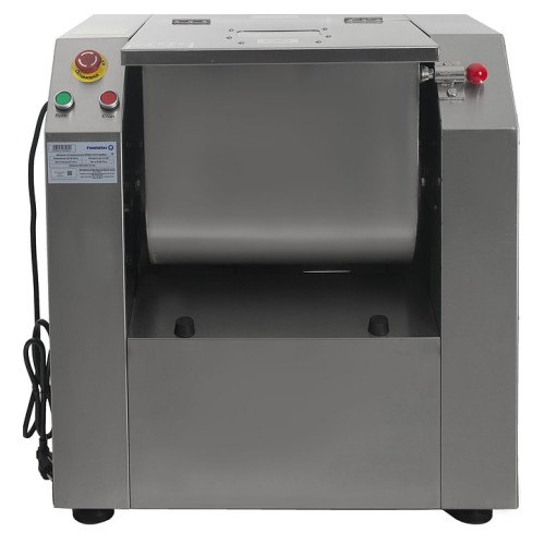 Машина тестомесильная Foodatlas HDM(J)-50