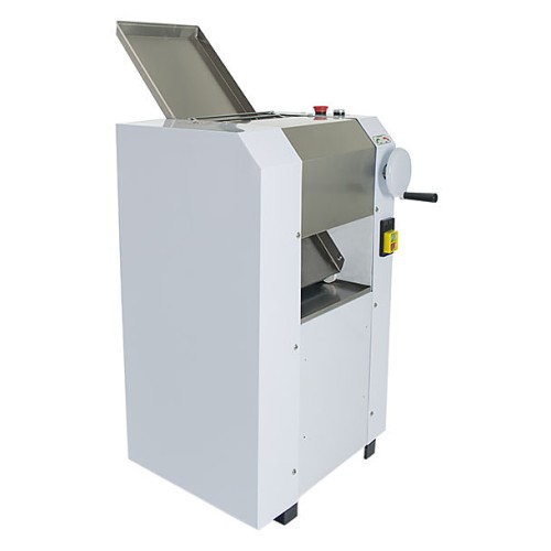 Тестораскаточная машина Foodatlas YM-300B