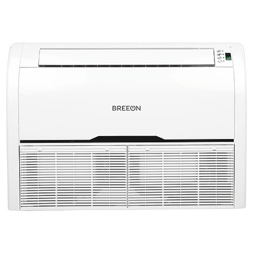 Напольно-потолочная сплит-система Breeon BLC-36ACF