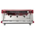 Кофемашина автоматическая Nuova Simonelli Nuova Aurelia VOL XT 3Gr V 380 V red+PID+high groups+LED+Group Display