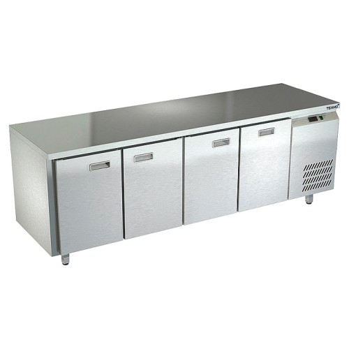 СТОЛ МОРОЗ. ЦЕНТРАЛ. СПБ/М-122/31-2207